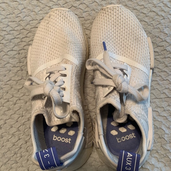 Adidas NMD R1 - Picture 8 of 8